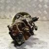 Топливный насос высокого давления (ТНВД) Toyota Corolla 2.0td (E12) 2001-2006 2210027010 355944 - 6