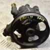 Насос гідропідсилювача керма (ГУР) Toyota Rav 4 2.0td 2000-2005 4431042090 355948 - 4