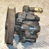 Насос гідропідсилювача керма (ГУР) Toyota Rav 4 2.0td 2000-2005 4431042090 355948 - 5