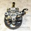 Насос гідропідсилювача керма (ГУР) Toyota Rav 4 2.0td 2000-2005 4431042090 355948 - 6