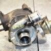Турбина (дефект) Toyota Rav 4 2.0td 2000-2005 1720127040 355951 - 4