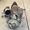 Турбина (дефект) Toyota Rav 4 2.0td 2000-2005 1720127040 355951 - 5