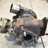 Турбина (дефект) Toyota Rav 4 2.0td 2000-2005 1720127040 355951 - 6