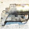 Стартер Toyota Rav 4 2.0td 2000-2005 2810064430 355954 - 3