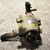 Вакуумный насос Toyota Rav 4 2.0td 2000-2005 2930027020 355956 - 3