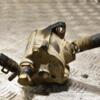 Вакуумный насос Toyota Rav 4 2.0td 2000-2005 2930027020 355956 - 4