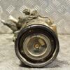 Компресор кондиціонера Toyota Rav 4 2.0td 2000-2005 4472204302 355958 - 4