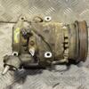 Компресор кондиціонера Toyota Rav 4 2.0td 2000-2005 4472204302 355958 - 5
