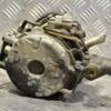 Компресор кондиціонера Toyota Rav 4 2.0td 2000-2005 4472204302 355958 - 6