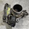 Дросельна заслінка електрична Toyota Rav 4 2.0td 2000-2005 2610027030 355964 - 3