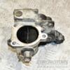 Дросельна заслінка електрична Toyota Rav 4 2.0td 2000-2005 2610027030 355964 - 4
