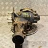 Роздавальна коробка МКПП i=2.928 Toyota Rav 4 2.0td 2000-2005 3610042060 355966 - 6
