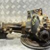 Роздавальна коробка МКПП i=2.928 Toyota Rav 4 2.0td 2000-2005 3610042060 355966 - 8