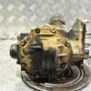 Роздавальна коробка МКПП i=2.928 Toyota Rav 4 2.0td 2000-2005 3610042060 355966 - 9
