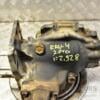 Роздавальна коробка МКПП i=2.928 Toyota Rav 4 2.0td 2000-2005 3610042060 355966 - 10