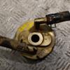 Теплообменник (Радиатор масляный) Toyota Rav 4 2.0td 2000-2005 1571027030 355973 - 3
