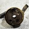 Теплообменник (Радиатор масляный) Toyota Rav 4 2.0td 2000-2005 1571027030 355973 - 4