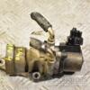 Клапан EGR электрический Toyota Rav 4 2.0td 2000-2005 1350008090 355978 - 3