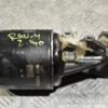 Кронштейн масляного фільтра Toyota Rav 4 2.0td 2000-2005 1560927010 355981 - 3