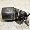 Кронштейн масляного фільтра Toyota Rav 4 2.0td 2000-2005 1560927010 355981 - 4