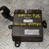 Блок управления форсунками Toyota Rav 4 2.0td 2000-2005 8987120030 355983 - 3