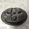 Значок емблема передня Toyota Auris (E15) 2006-2012 9723M0010 355986 - 4
