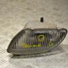 Фара противотуманная левая (дефект) Chevrolet Tacuma 2000-2008 355988 - 3