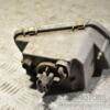 Фара противотуманная левая (дефект) Chevrolet Tacuma 2000-2008 355988 - 4