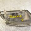 Фара противотуманная правая Chevrolet Tacuma 2000-2008 355990 - 3