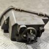 Фара противотуманная правая Chevrolet Tacuma 2000-2008 355990 - 4