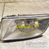 Фара противотуманная левая -09 Skoda Octavia (A5) 2004-2013 1Z0941699A 355992 - 3
