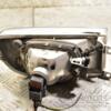 Фара противотуманная левая -09 Skoda Octavia (A5) 2004-2013 1Z0941699A 355992 - 4