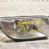 Фара противотуманная правая -09 Skoda Octavia (A5) 2004-2013 1Z0941700A 355994 - 3