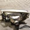 Фара противотуманная правая -09 Skoda Octavia (A5) 2004-2013 1Z0941700A 355994 - 4