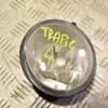 Фара противотуманная левая Renault Trafic 2001-2014 7700420126 355996 - 3