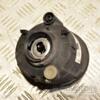 Фара противотуманная левая Renault Trafic 2001-2014 7700420126 355996 - 4