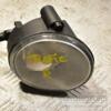 Фара протитуманна правая Renault Trafic 2001-2014 7700420127 355998 - 3