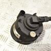 Фара протитуманна правая Renault Trafic 2001-2014 7700420127 355998 - 4