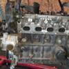 Двигатель Opel Meriva 1.6 16V 2003-2010 Z16XEP BF-595 - 6