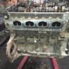 Двигатель Opel Meriva 1.6 16V 2003-2010 Z16XEP BF-595 - 7