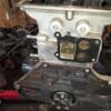 Двигатель Opel Meriva 1.6 16V 2003-2010 Z16XEP BF-595 - 8
