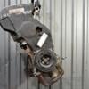Двигун Audi A3 1.8T 20V (8L) 1996-2003 AUM 356608 - 7