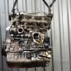 Двигун Audi A3 1.8T 20V (8L) 1996-2003 AUM 356608 - 8