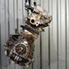 Двигун Audi A3 1.8T 20V (8L) 1996-2003 AUM 356608 - 9