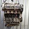 Двигун Audi A3 1.8T 20V (8L) 1996-2003 AUM 356608 - 10