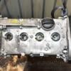Двигун Audi A3 1.8T 20V (8L) 1996-2003 AUM 356608 - 11