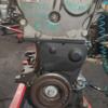 Двигун Renault Scenic 1.6 16V (II) 2003-2009 K4M 782 BF-596 - 6