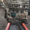 Двигун Renault Scenic 1.6 16V (II) 2003-2009 K4M 782 BF-596 - 7