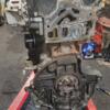 Двигун Renault Scenic 1.6 16V (II) 2003-2009 K4M 782 BF-596 - 8