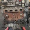Двигун Renault Scenic 1.6 16V (II) 2003-2009 K4M 782 BF-596 - 9